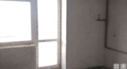 Продам 3-х кімнатну квартиру в новобудові фото 1 Продам 3-х кімнатну квартиру в новобудові фото 1