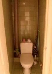 ������ 3� �������� � ������������� ���� 2