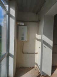 ��������� �������� �����������, �����������, �����������, ����� ���� 2