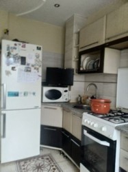 Продается квартира Хмельницкий, Хмельницкая, Центр фото 1 Продается квартира Хмельницкий, Хмельницкая, Центр фото 1