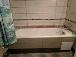 ������ 2� �������� � �������� ������� ���� 16