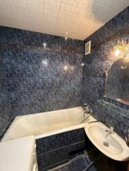 ������ 3� �������� 65.6 ��. � �� ���. �������������� ϳ����� ���� 33