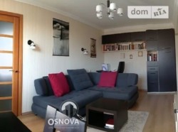 ��������� �������� �����������, �����������, ����� ���� 13