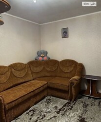 Продаж 2к квартири 38 кв. м Гречани фото 3 Продаж 2к квартири 38 кв. м Гречани фото 3