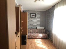 Продажа 2к квартиры 44.1 кв. м на Шевченка вулиця фото 5 Продажа 2к квартиры 44.1 кв. м на Шевченка вулиця фото 5