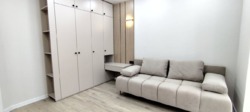 Продается квартира Проскурівського підпілля 3, 165, Хмельницкий, Хмельницкая, Ближние Гречаны фото 12 Продается квартира Проскурівського підпілля 3, 165, Хмельницкий, Хмельницкая, Ближние Гречаны фото 12