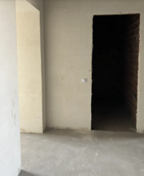 Продаж шикарної квартири в центрі Рауш фото 22 Продаж шикарної квартири в центрі Рауш фото 22