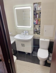 ��������� �������� �������� ����, �����������, �����������, �������� ���� 5