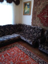 ������ ���������� �������� � ������, ����� ������, ����, ������� ���� 1