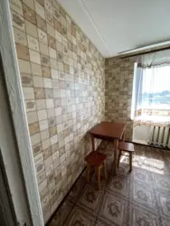 2к Восток фото 6 2к Восток фото 6