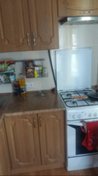 Продается квартира Лесогреневецкая, Хмельницкий, Хмельницкая, Озёрная фото 2 Продается квартира Лесогреневецкая, Хмельницкий, Хмельницкая, Озёрная фото 2