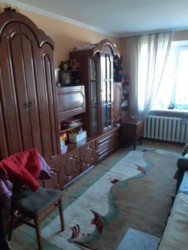 Продам двох кімнатну квартиру фото 8 Продам двох кімнатну квартиру фото 8