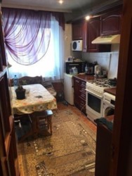 Продам 3-х кімнатну квартиру фото 3 Продам 3-х кімнатну квартиру фото 3