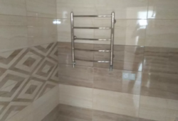 Продается квартира Нижняя береговая, Хмельницкий, Хмельницкая, Заречье фото 4 Продается квартира Нижняя береговая, Хмельницкий, Хмельницкая, Заречье фото 4