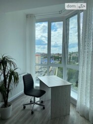 Однокімнатна в Леваді фото 8 Однокімнатна в Леваді фото 8