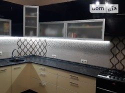 Продаю 2к квартиру 68 кв. м фото 3 Продаю 2к квартиру 68 кв. м фото 3