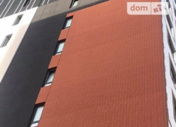 ������ 2� �������� 58.39 ��. �, ������ ������� ������ � ������ ������ � ������������� ���� 3