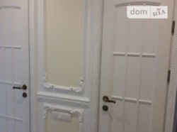 Продается квартира Заречанская, Хмельницкий, Хмельницкая, Заречье фото 6 Продается квартира Заречанская, Хмельницкий, Хмельницкая, Заречье фото 6