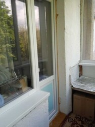 ������ ���������� �������� � ������, ����� ������, ����, ������� ���� 13