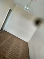 Продается квартира Хмельницкий, Хмельницкая фото 4 Продается квартира Хмельницкий, Хмельницкая фото 4