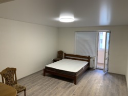 ��������� 2 �� �������� �� �������� ���� 5