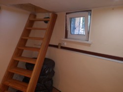 2кім Трамбовецької фото 14 2кім Трамбовецької фото 14