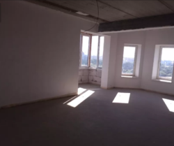 ��������� �������� �����������, �����������, �����������, �������� ���� 2