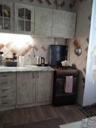 ������ ���������� �������� � ������, ����� ������, ����, ������� ���� 12