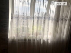 Продажа 2к квартиры 44.1 кв. м на Шевченка вулиця фото 12 Продажа 2к квартиры 44.1 кв. м на Шевченка вулиця фото 12