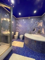 ������ 4� �������� � ����� ���� � �������� 132 ��. �. ���� 16