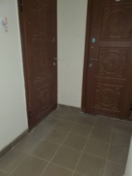 2кк Озерна на етапі здачі фото 3 2кк Озерна на етапі здачі фото 3