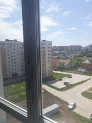 Продается квартира Строителей, Хмельницкий, Хмельницкая, Выставка фото 1 Продается квартира Строителей, Хмельницкий, Хмельницкая, Выставка фото 1