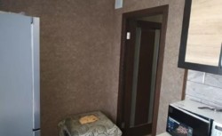 Продается квартира Олімпійська, Хмельницкий, Хмельницкая, Ближние Гречаны фото 7 Продается квартира Олімпійська, Хмельницкий, Хмельницкая, Ближние Гречаны фото 7