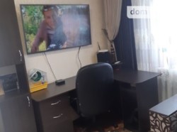 ��������� �������� ������� ������������, �����������, �����������, ������ ���� 6