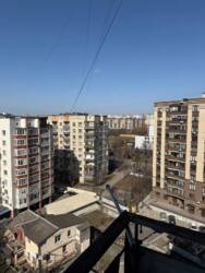 ������ 3� �������� ���� 13