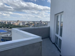 Продается квартира Бендеры, Хмельницкий, Хмельницкая, Центр фото 11 Продается квартира Бендеры, Хмельницкий, Хмельницкая, Центр фото 11