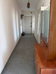 ������ 3� �������� ���� 14