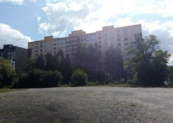 ��������� �������� �������������������� �����, �����������, �����������, �������� ���� 6