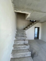 Елітна квартира в центрі міста фото 4 Елітна квартира в центрі міста фото 4