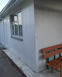 Продается квартира Хмельницкий, Хмельницкая, Юго-запад фото 4 Продается квартира Хмельницкий, Хмельницкая, Юго-запад фото 4