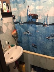 Продается квартира Мазура, Хмельницкий, Хмельницкая, Выставка фото 11 Продается квартира Мазура, Хмельницкий, Хмельницкая, Выставка фото 11