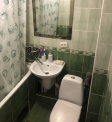 Продаж квартири фото 2 Продаж квартири фото 2