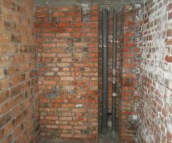 Продается квартира Хмельницкий, Хмельницкая, Центр фото 6 Продается квартира Хмельницкий, Хмельницкая, Центр фото 6