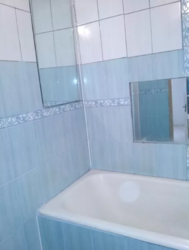 ��������� �������� �����������, ����������� ���� 5