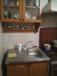 Продается квартира Хмельницкий, Хмельницкая, Озёрная фото 2 Продается квартира Хмельницкий, Хмельницкая, Озёрная фото 2