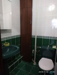 Продается квартира Свободы, Хмельницкий, Хмельницкая, Центр фото 5 Продается квартира Свободы, Хмельницкий, Хмельницкая, Центр фото 5