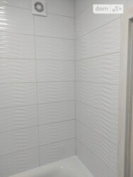 ������� 1� �������� 44 ��. � �� �������������������� ���� ���� 10