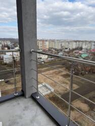 ��������� �������� �����������, 11/3, �����������, ����������� ���� 32