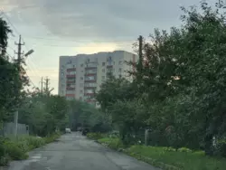 ��������� �������� ����������, �����������, �����������, ������ ���� 1