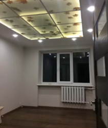 2-� �.�� ����� ����� ���� 7